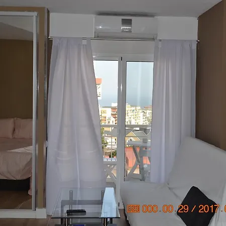 Hercules Apartment *
